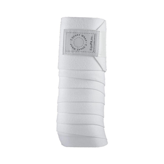 equifit-t-sport-wrap-white-4hooves