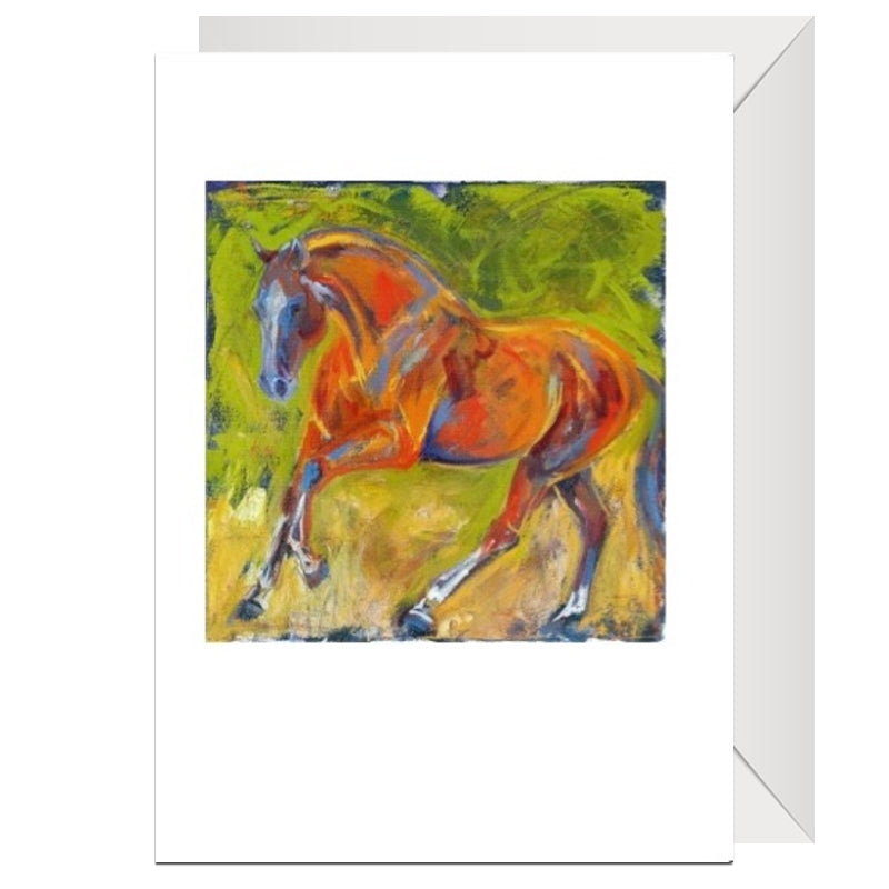 heelsdown-greeting-cards-showtime-4hooves-canter