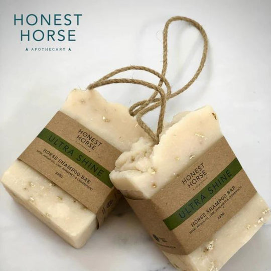 honest-horse-horse-shampoo-bar-ultra-shine-4hooves-detail