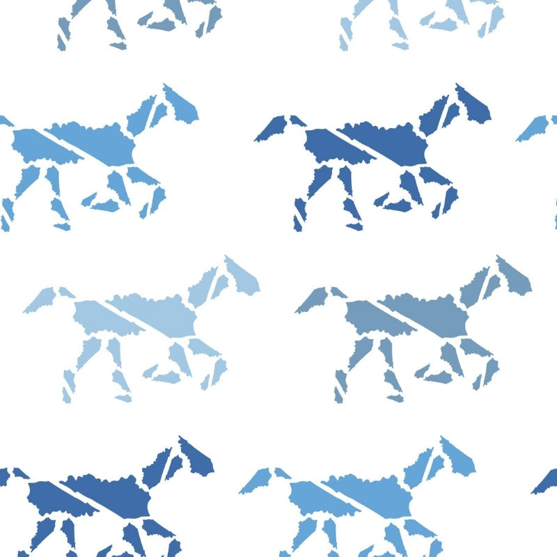 honey-and-hank-pattern-kentucky-derby-horses-4hooves