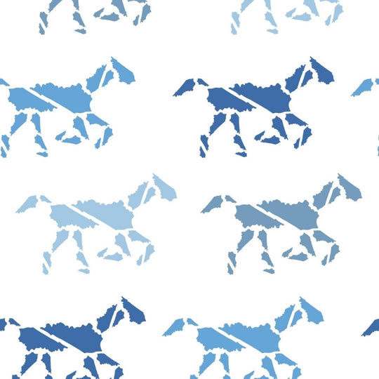 honey-and-hank-pattern-kentucky-derby-horses-4hooves