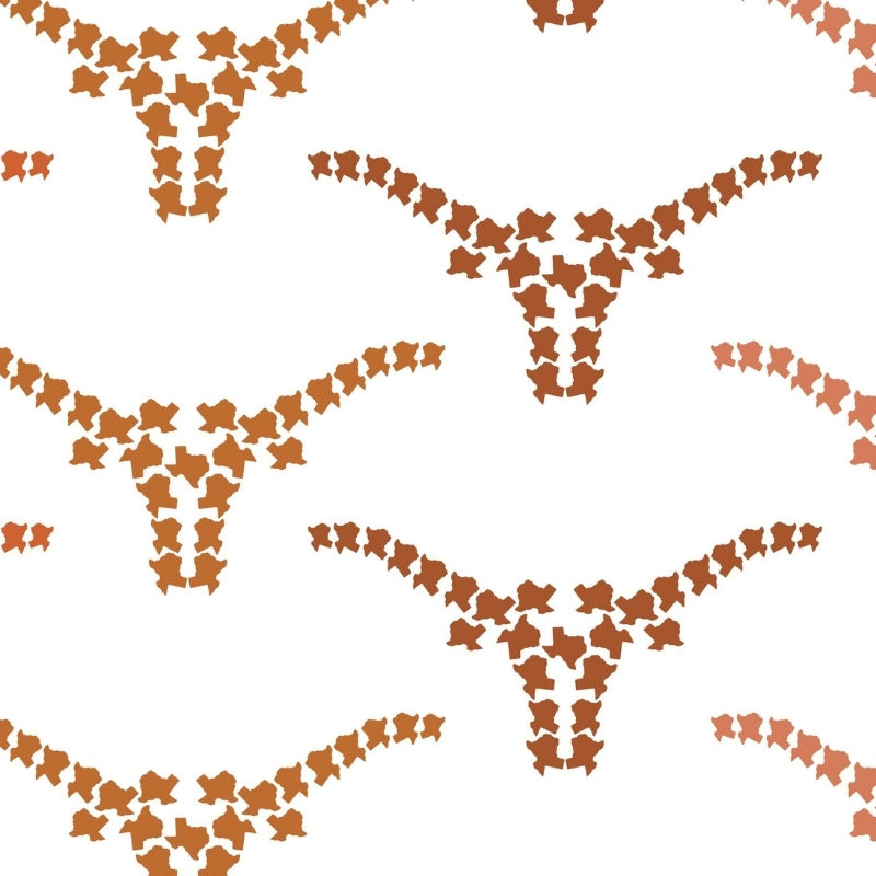honey-and-hank-pattern-texas-longhorns-4hooves