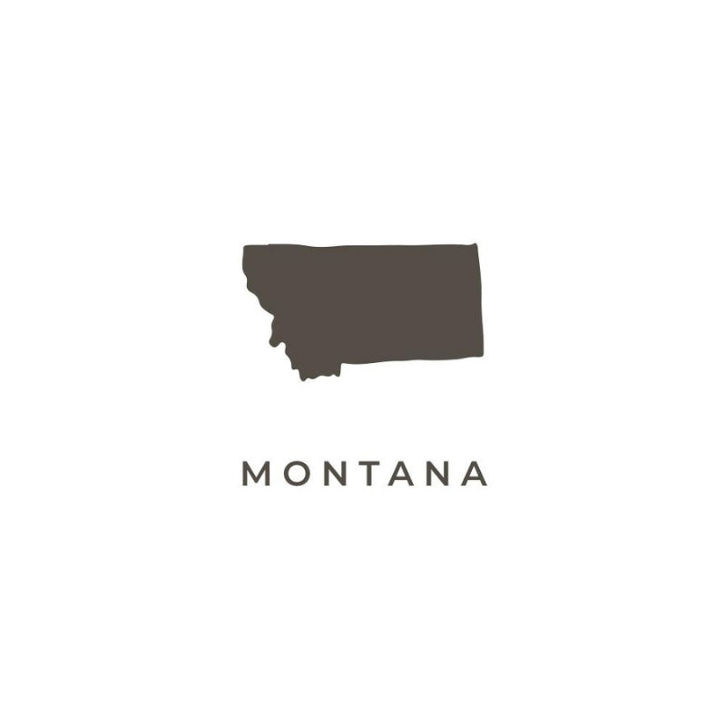 honey-and-hank-state-icon-montanan-4hooves