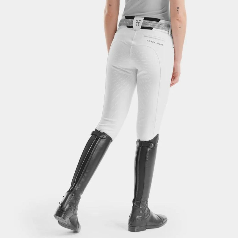 horsepilot-x-dress-pants-women-white-4hooves-back
