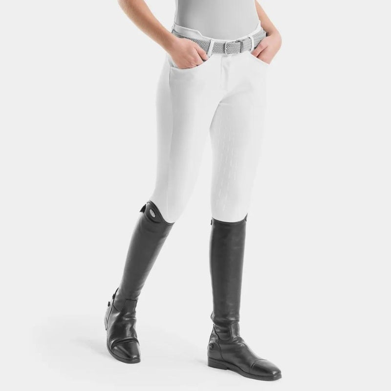 horsepilot-x-dress-pants-women-white-4hooves-front