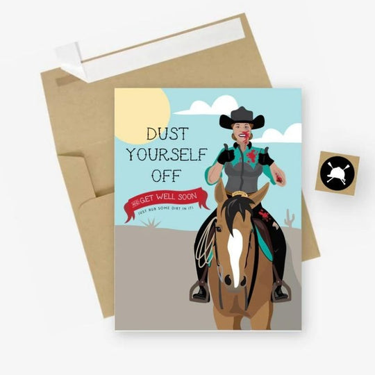 hunt-seat-paper-co-greeting-card-get-wel-soon-howdy-4hooves