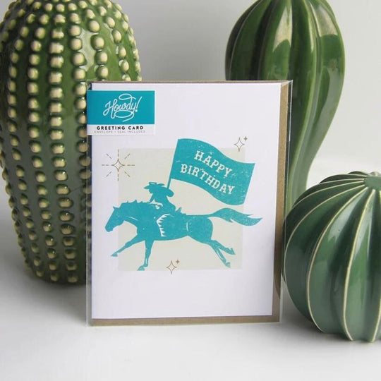 hunt-seat-paper-co-greeting-card-happy-birthday-howdy-4hooves-standing