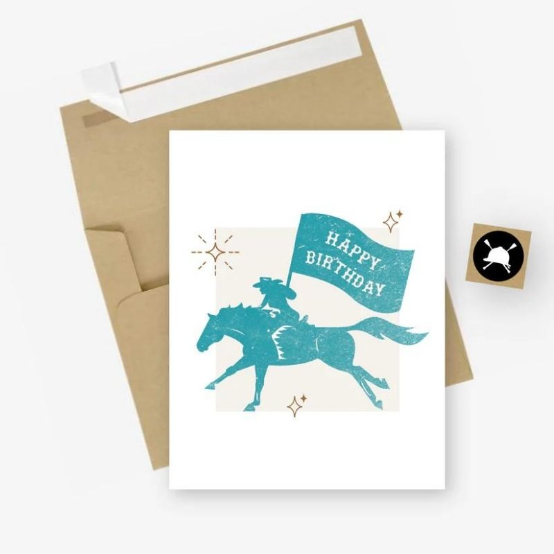 hunt-seat-paper-co-greeting-card-happy-birthday-howdy-4hooves