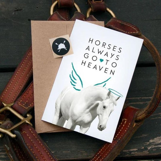 hunt-seat-paper-co-greeting-card-horses-always-go-to-heaven-4hooves-standing