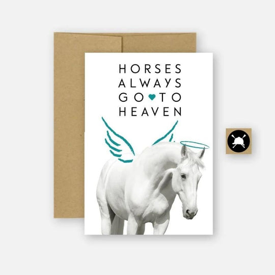 hunt-seat-paper-co-greeting-card-horses-always-go-to-heaven-4hooves