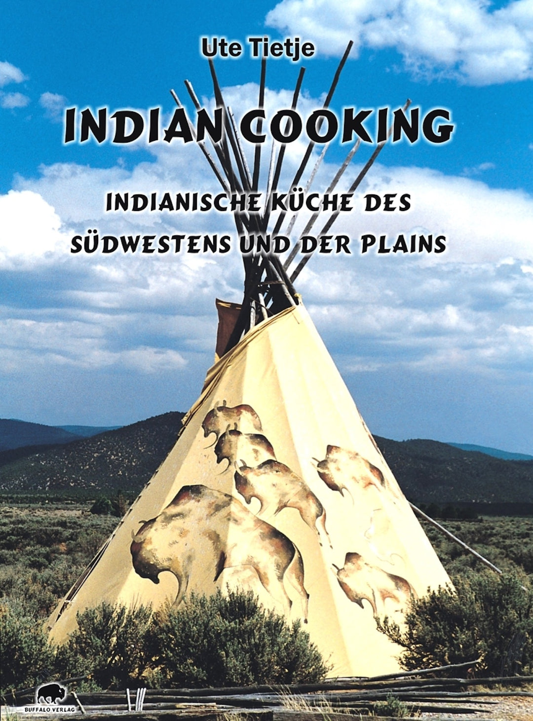 indian-cooking-buffalo-verlag-4hooves