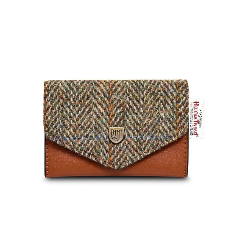 islander-harris-tweed-card-case-4hooves