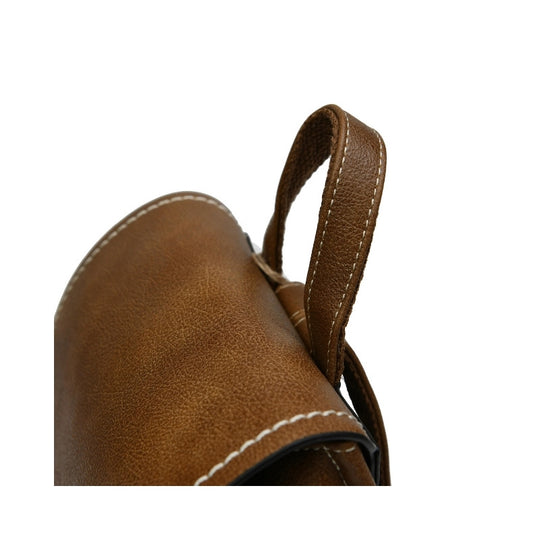 islander-harris-tweed-jura-backpack-chestnut-tartan-4hooves-sling