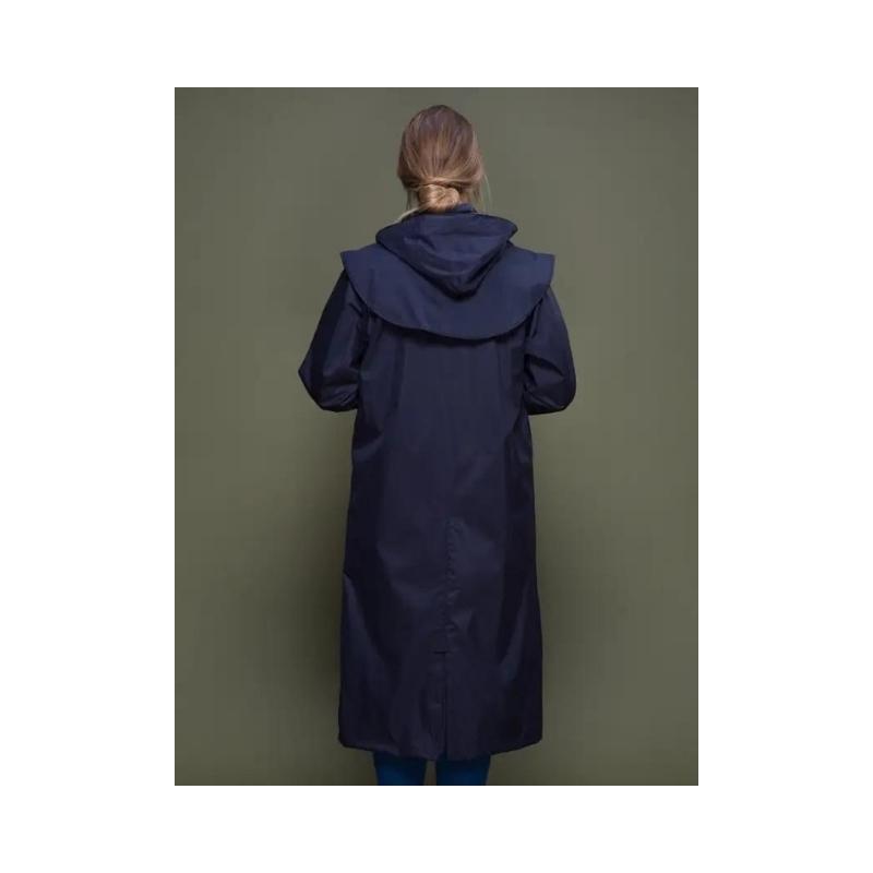 jack-murphy-malverrn-waterproof-coat-navy-4hooves-back