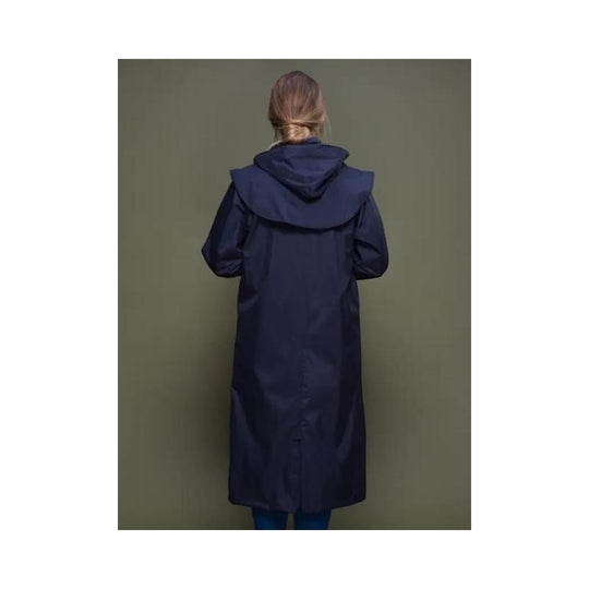 jack-murphy-malverrn-waterproof-coat-navy-4hooves-back