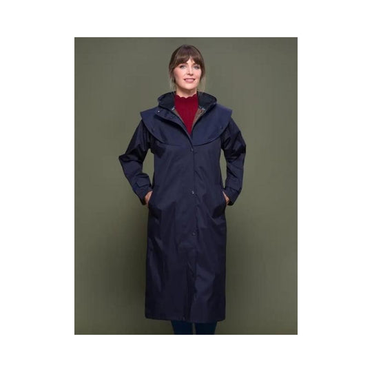 jack-murphy-malverrn-waterproof-coat-navy-4hooves-front