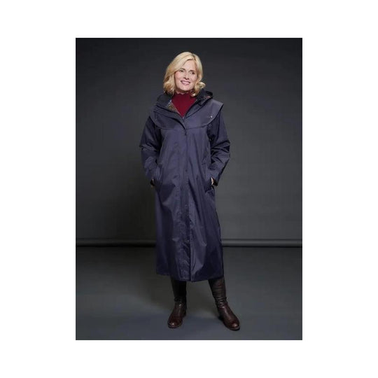 jack-murphy-malverrn-waterproof-coat-navy-4hooves-front2