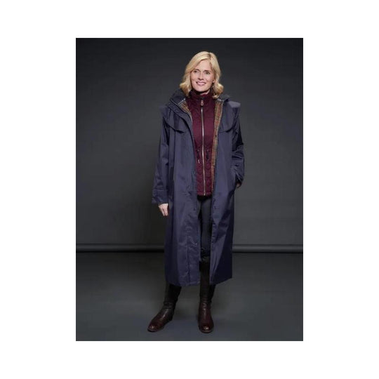 jack-murphy-malverrn-waterproof-coat-navy-4hooves-open-front