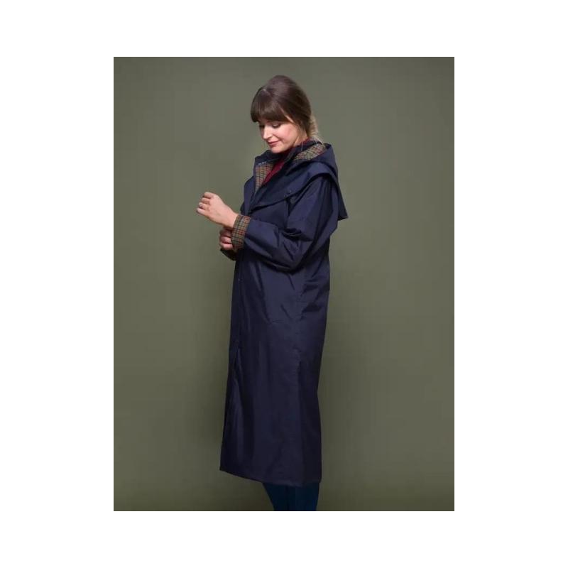 jack-murphy-malverrn-waterproof-coat-navy-4hooves-side