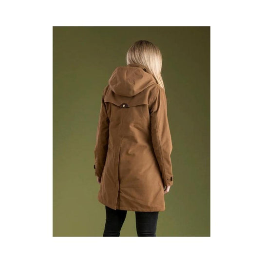 jack-murphy-una-waterproof-coat-4hooves-back