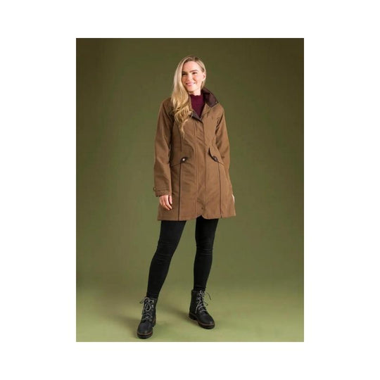 jack-murphy-una-waterproof-coat-4hooves-front-closed