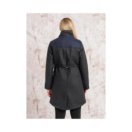 jack-murphy-wachsmantel-jodie-navy-4hooves-back