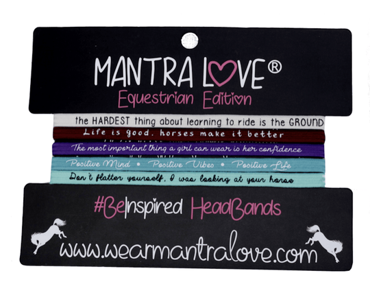 mantralove-headbands-4hooves-for-the-love-of-horses