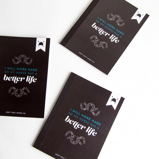 notebook-better-life2