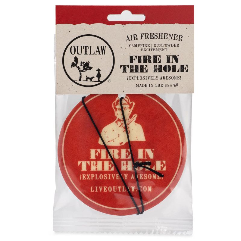 outlaw-air-freshener-fire-in-the-hole-4hooves