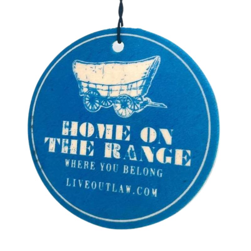 outlaw-air-freshener-home-on-the-range-4hooves-detail