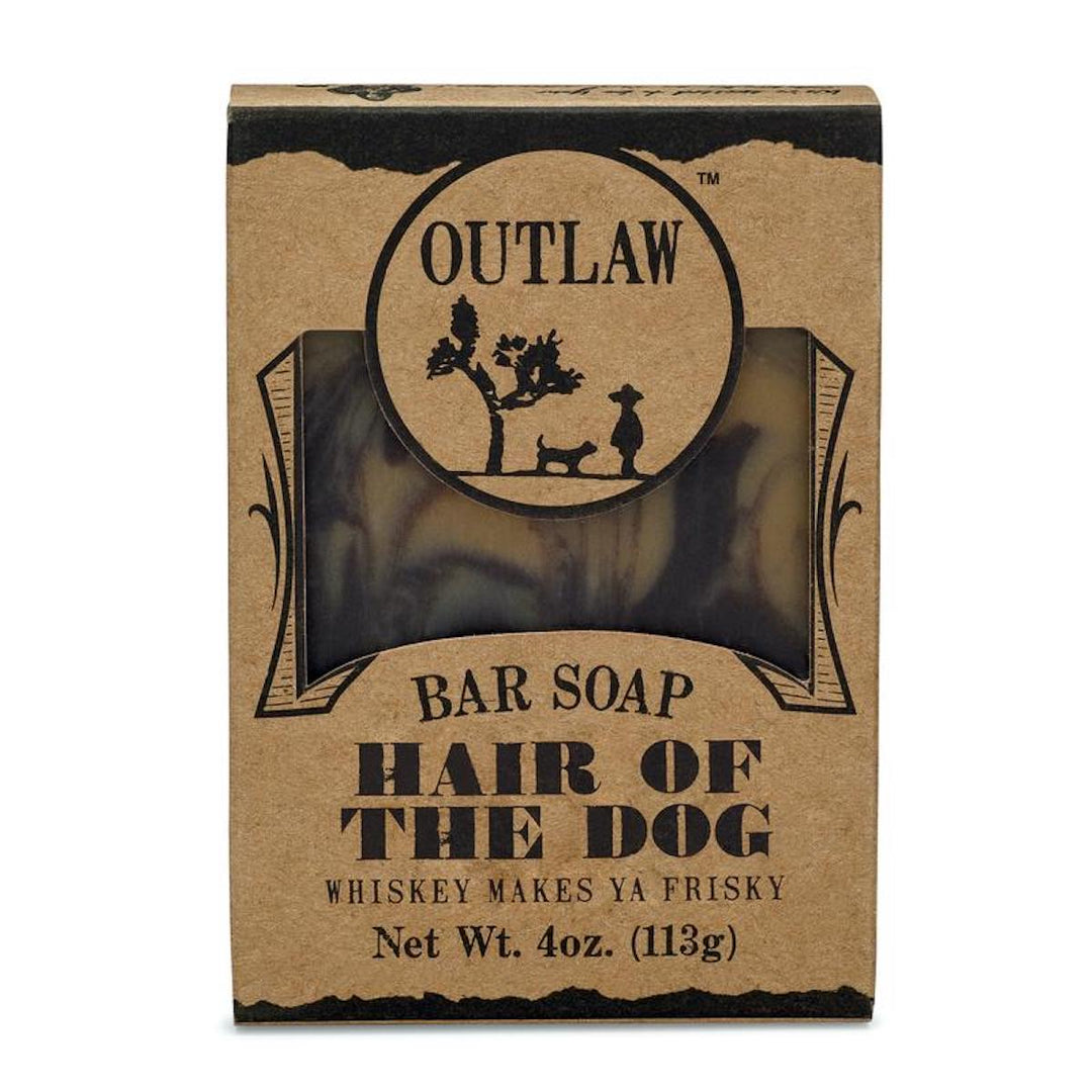 outlaw-hair-of-the-dog-4hooves-web