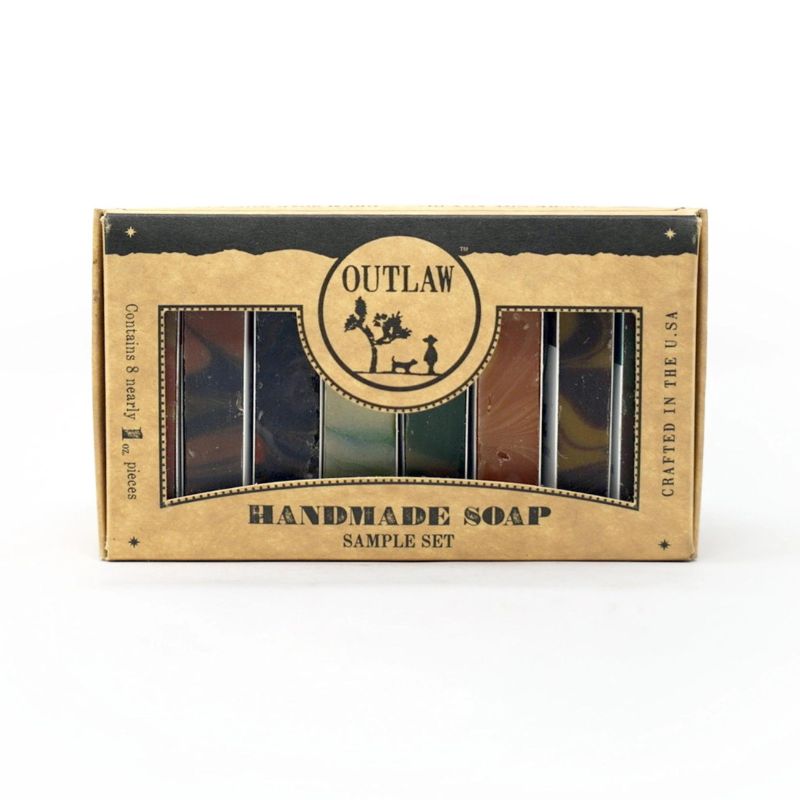 outlaw-handmade-soap-samples-4hooves