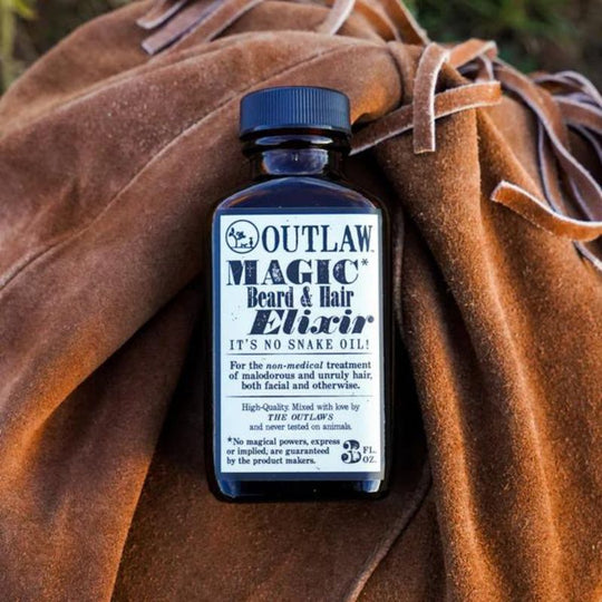 outlaw-magic-beard-and-hair-elixir-4hooves-leather