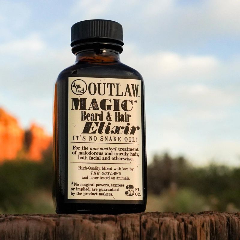 outlaw-magic-beard-and-hair-elixir-4hooves-outdoor