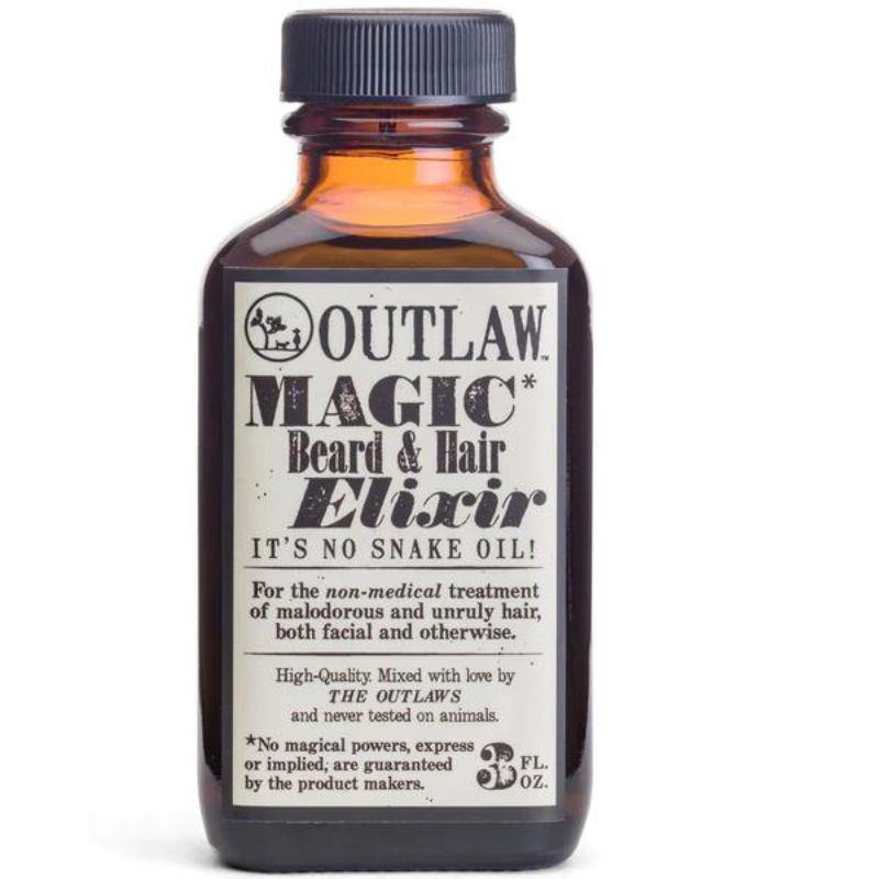 outlaw-magic-beard-and-hair-elixir-4hooves