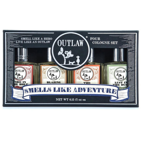 outlaw-sample-cologne-gift-set-smells-like-adventure-4hooves