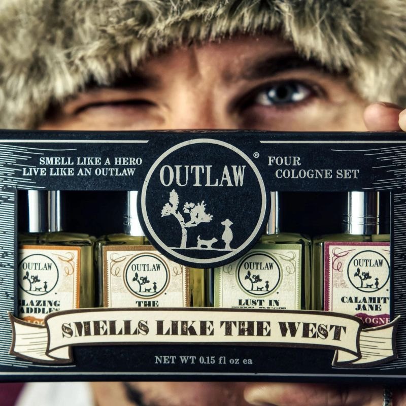 outlaw-sample-cologne-gift-set-smells-like-the-west-4hooves-model