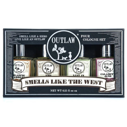 outlaw-sample-cologne-gift-set-smells-like-the-west-4hooves