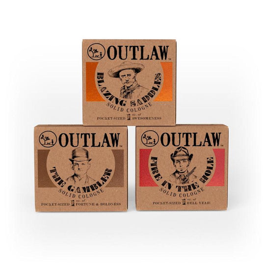 outlaw-solid-cologne-4hooves-trio