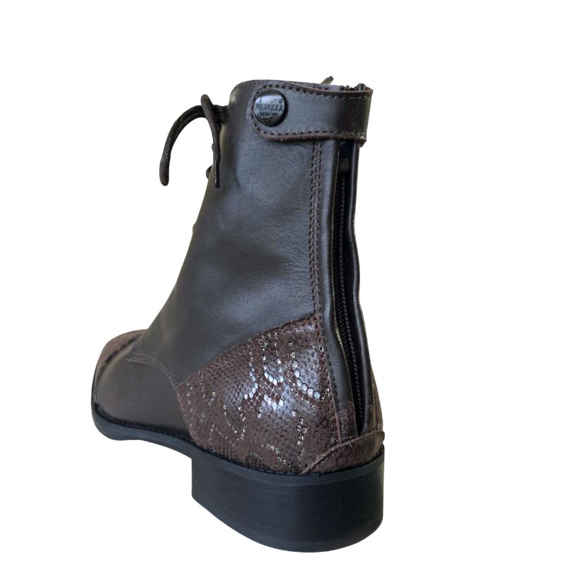 pioneer-horse-line-ankle-boots-clori-brown-brown-snake-glitter-4hooves-back