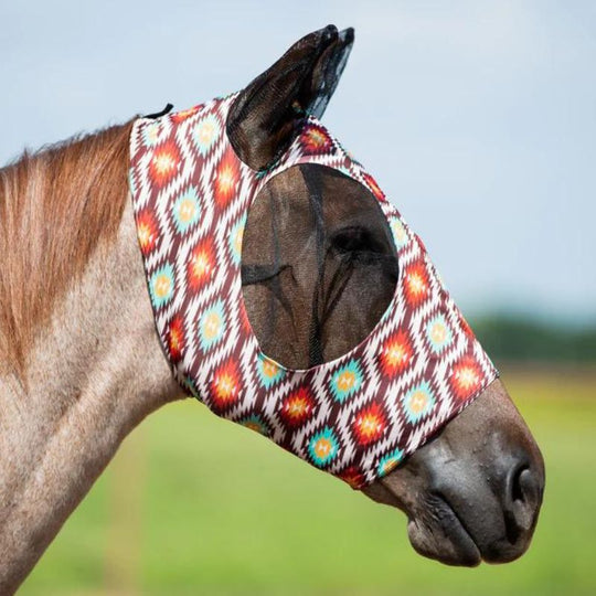 ranch-dressn-fly-mask-hayes-4hooves-side