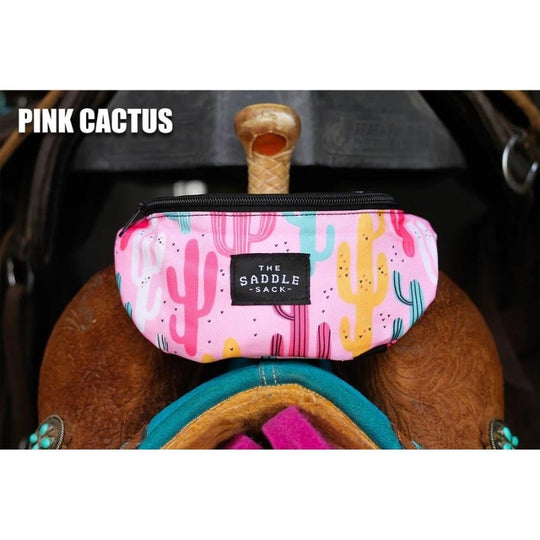 ranch-dressn-saddle-sack-pink-cactus-4hooves