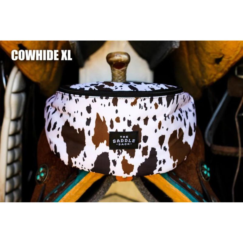 ranch-dressn-saddle-sack-xl-cowhide-4hooves