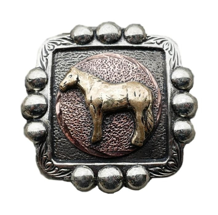 rodeo-drive-1_5_22-silver-concho-horse-4hooves_1