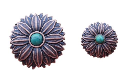 rodeo-drive-concho-copper-daisy-turquoise-4hooves-small-large