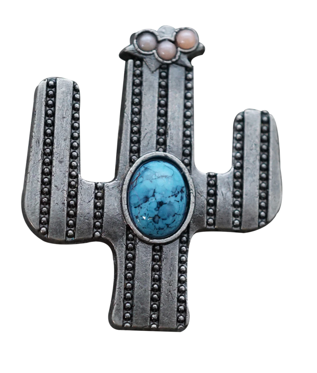 rodeo-drive-concho-silver-cactus-turquoise-4hooves