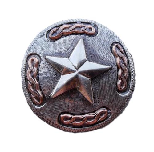 rodeo-drive-concho-texas-star-4hooves-large