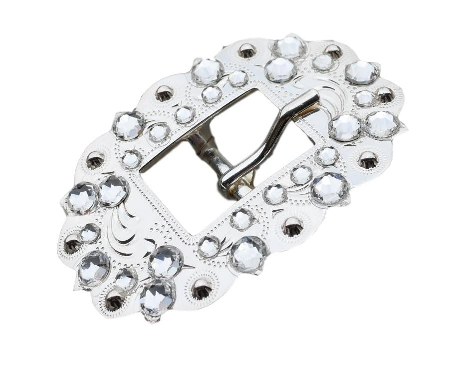 rodeo-drive-crystal-cart-buckle-4hooves-bs-clear