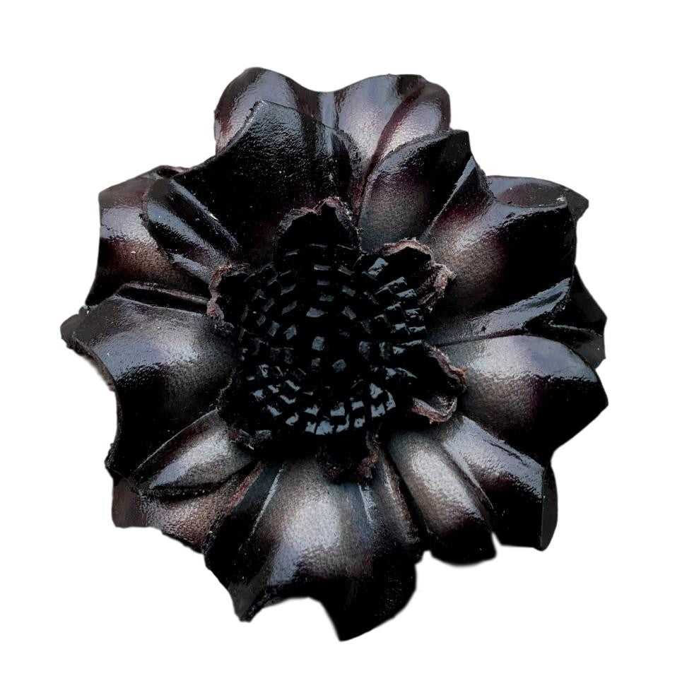 rodeo-drive-leather-flower-4hooves-carnation-black