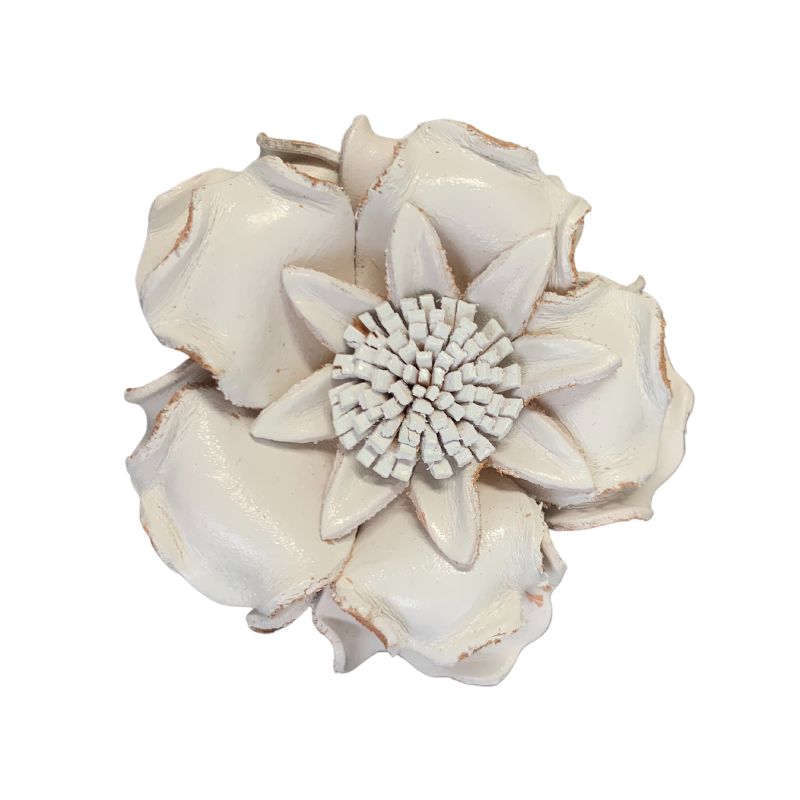 rodeo-drive-leather-flower-4hooves-gardenia-white